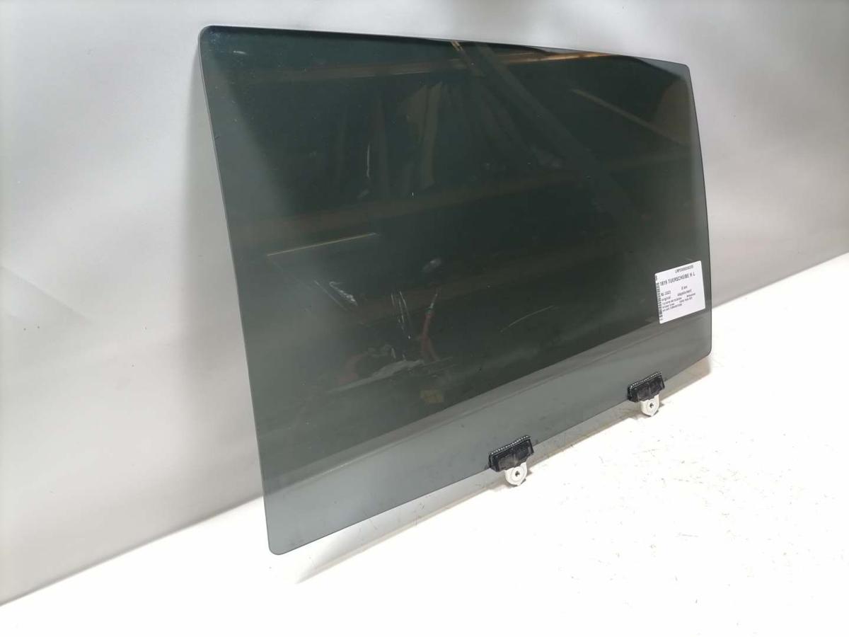Mitsubishi Eclipse Cross original T&uuml;rscheibe hinten links Bj.2023